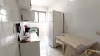 Foto 4 de Apartamento com 2 Quartos à venda, 75m² em Tombo, Guarujá