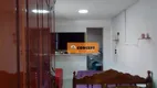 Foto 11 de Sobrado com 4 Quartos à venda, 125m² em Cidade Miguel Badra, Suzano