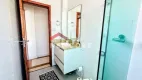 Foto 9 de Apartamento com 1 Quarto à venda, 40m² em Itararé, São Vicente