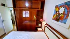 Foto 24 de Flat com 1 Quarto para alugar, 40m² em Jardim Paulista, São Paulo