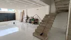 Foto 41 de Casa com 3 Quartos à venda, 180m² em Cidade Nova, Governador Valadares