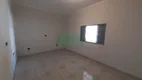 Foto 13 de Casa com 3 Quartos à venda, 100m² em Vila Nova, Cosmópolis