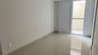 Foto 9 de Apartamento com 3 Quartos à venda, 117m² em Santa Mônica, Uberlândia