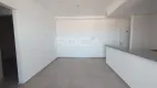 Foto 19 de Apartamento com 2 Quartos para venda ou aluguel, 56m² em Vila Prado, São Carlos