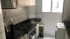 Foto 8 de Apartamento com 2 Quartos à venda, 46m² em Água Chata, Guarulhos