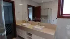 Foto 19 de Casa de Condomínio com 4 Quartos à venda, 480m² em Jardim Madalena, Campinas