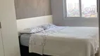 Foto 15 de Apartamento com 2 Quartos à venda, 60m² em City Bussocaba, Osasco