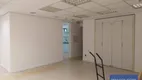 Foto 10 de Sala Comercial para alugar, 200m² em Vila Olímpia, São Paulo