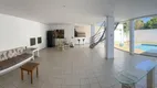 Foto 27 de Casa de Condomínio com 4 Quartos à venda, 512m² em Jardim Botânico, Campinas