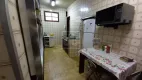 Foto 10 de Casa com 3 Quartos à venda, 209m² em Todos os Santos, Rio de Janeiro