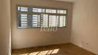 Foto 2 de Apartamento com 2 Quartos à venda, 70m² em Perdizes, São Paulo