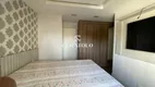 Foto 34 de Apartamento com 3 Quartos à venda, 107m² em Vila Lusitania, São Bernardo do Campo