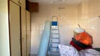 Foto 55 de Casa com 4 Quartos à venda, 208m² em Vila Laura, Salvador