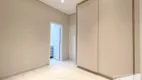 Foto 10 de Casa de Condomínio com 3 Quartos à venda, 237m² em Residencial Quinta do Golfe, São José do Rio Preto