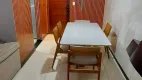 Foto 7 de Apartamento com 3 Quartos à venda, 60m² em Jabotiana, Aracaju