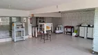 Foto 12 de Ponto Comercial à venda, 304m² em Balneário Gaivota, Itanhaém