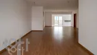 Foto 18 de Apartamento com 3 Quartos à venda, 240m² em Nova Petrópolis, São Bernardo do Campo