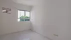 Foto 3 de Apartamento com 2 Quartos à venda, 83m² em Boa Viagem, Recife