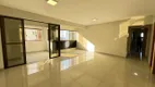 Foto 5 de Apartamento com 4 Quartos para alugar, 143m² em Setor Bueno, Goiânia