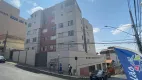 Foto 46 de Cobertura com 3 Quartos à venda, 135m² em Ana Lucia, Sabará