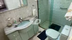 Foto 21 de Casa com 3 Quartos à venda, 250m² em Jardim Proença I, Campinas