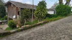 Foto 13 de Lote/Terreno à venda, 650m² em Itoupava Norte, Blumenau