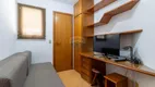 Foto 10 de Apartamento com 3 Quartos à venda, 76m² em Campo Belo, São Paulo