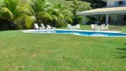 Foto 3 de Casa de Condomínio com 5 Quartos à venda, 750m² em Condominio Encontro das Aguas, Lauro de Freitas