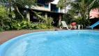 Foto 2 de Casa com 3 Quartos à venda, 150m² em Rio Tavares, Florianópolis