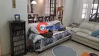 Foto 21 de Casa de Condomínio com 2 Quartos à venda, 139m² em Vila Carioca, Guarulhos