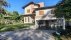Foto 3 de Casa de Condomínio com 4 Quartos à venda, 425m² em Granja Viana, Carapicuíba