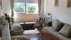 Foto 18 de Apartamento com 2 Quartos à venda, 113m² em Capivari, Campos do Jordão