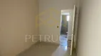 Foto 9 de Casa com 3 Quartos à venda, 73m² em Jardim São Judas Tadeu, Campinas