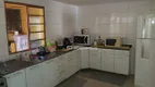 Foto 8 de Casa com 3 Quartos à venda, 222m² em Jardim dos Estados , Londrina