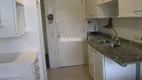 Foto 20 de Apartamento com 3 Quartos à venda, 100m² em Jardim Marajoara, São Paulo