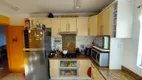 Foto 12 de Apartamento com 3 Quartos à venda, 95m² em Rio Branco, Caxias do Sul