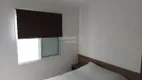 Foto 8 de Apartamento com 1 Quarto à venda, 40m² em Bela Vista, São Paulo