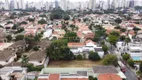 Foto 11 de Lote/Terreno à venda, 1000m² em Brooklin, São Paulo