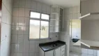 Foto 26 de Apartamento com 3 Quartos à venda, 66m² em Novo Eldorado, Contagem