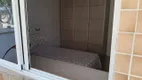 Foto 5 de Apartamento com 4 Quartos à venda, 120m² em Freguesia- Jacarepaguá, Rio de Janeiro