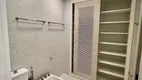 Foto 15 de Apartamento com 2 Quartos à venda, 175m² em Ipanema, Rio de Janeiro