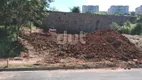 Foto 8 de Lote/Terreno à venda, 250m² em BAIRRO PINHEIRINHO, Vinhedo