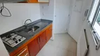 Foto 3 de Apartamento com 1 Quarto à venda, 40m² em Vila Olímpia, São Paulo