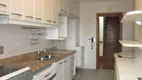 Foto 19 de Cobertura com 3 Quartos para alugar, 332m² em Petrópolis, Porto Alegre