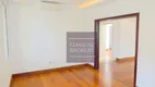 Foto 8 de Casa de Condomínio com 4 Quartos à venda, 854m² em Alto Da Boa Vista, São Paulo