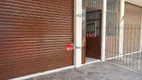 Foto 2 de Ponto Comercial à venda, 50m² em Centro Histórico, Porto Alegre