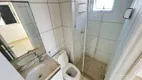 Foto 8 de Apartamento com 3 Quartos à venda, 57m² em Passaré, Fortaleza