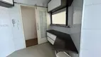 Foto 5 de Apartamento com 2 Quartos à venda, 62m² em Butantã, São Paulo