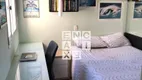 Foto 30 de Apartamento com 3 Quartos à venda, 184m² em Chácara Klabin, São Paulo