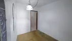 Foto 16 de Sobrado com 3 Quartos à venda, 90m² em Tucuruvi, São Paulo